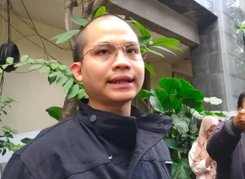 Cellos Alami Kerugian Capai Puluhan Miliar Rupiah Akibat BYON Combat Dibajak