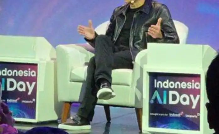 OpenAI Disebut Segera Rilis Earbuds Berbasis AI, Kapan?