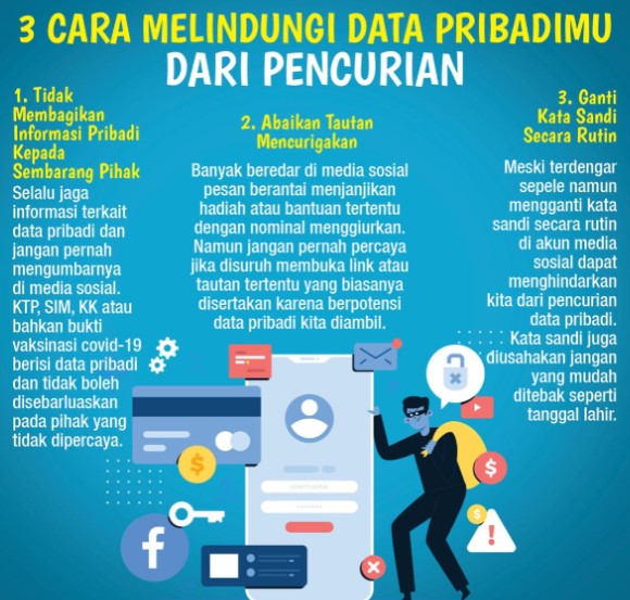 Apple Kunci Celah Pencurian iPhone Lewat Update iOS 26.4